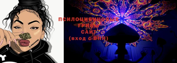 COCAINE Остров